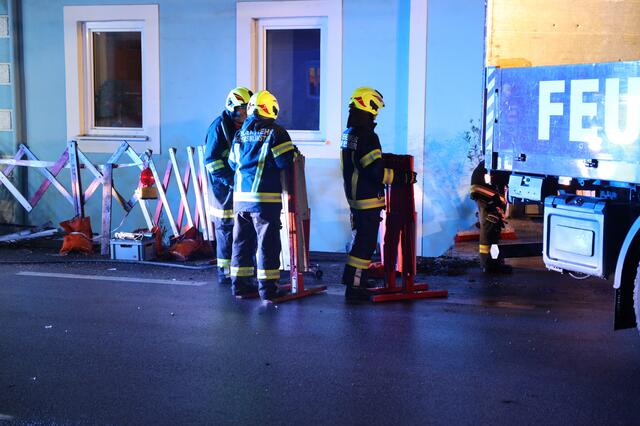 Foto: laumat.at/Matthias Lauber