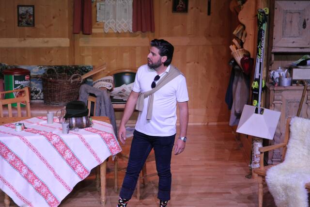 Foto: Charly Heymich