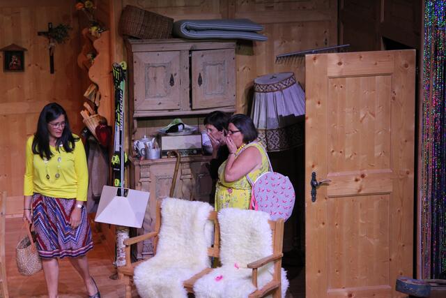 Foto: Charly Heymich