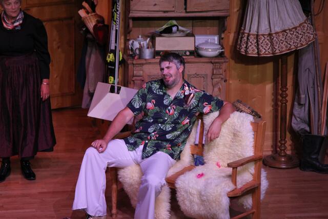 Foto: Charly Heymich