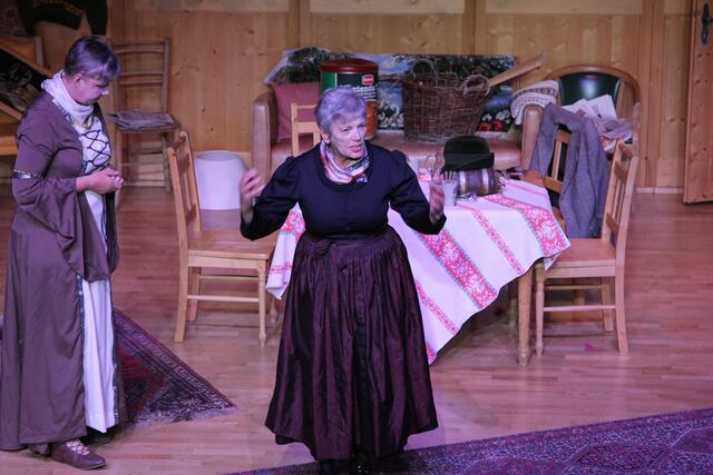 Foto: Charly Heymich