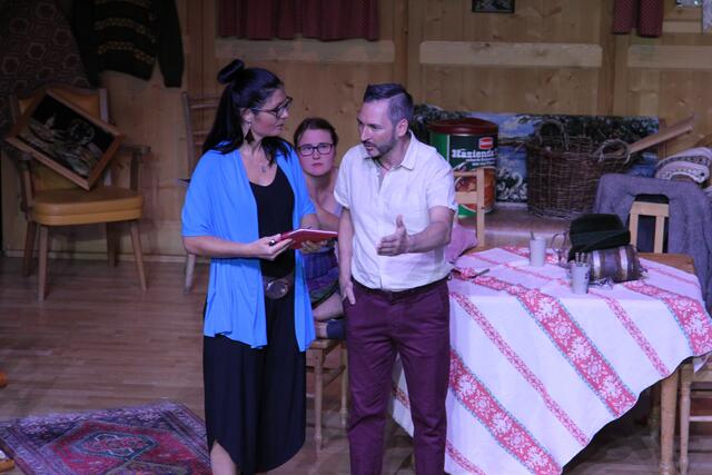 Foto: Charly Heymich