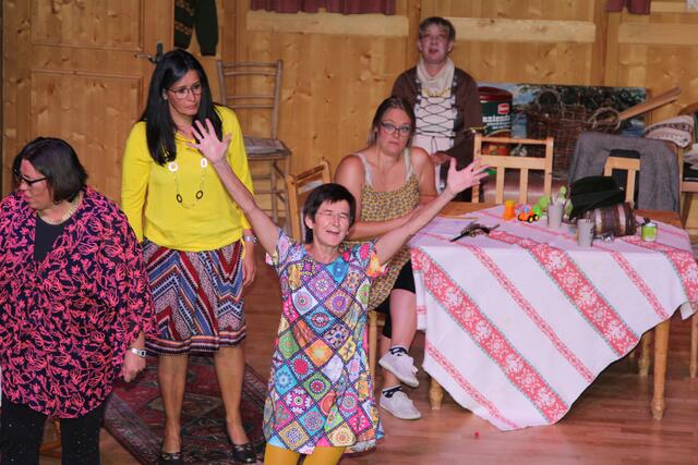 Foto: Charly Heymich