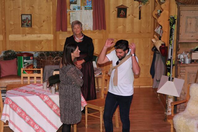 Foto: Charly Heymich