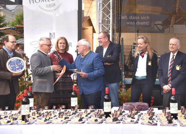 Foto: Herbert Schleich