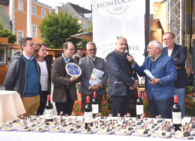 Foto: Herbert Schleich