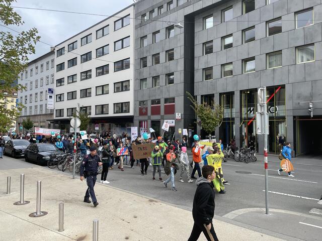 Foto: Michael Steger