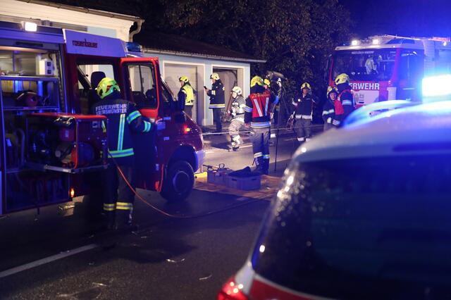 Foto: laumat.at/Matthias Lauber