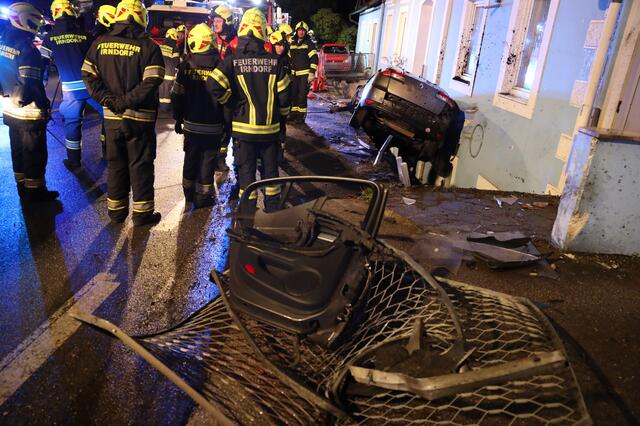 Foto: laumat.at/Matthias Lauber