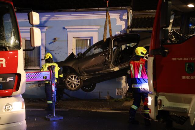 Foto: laumat.at/Matthias Lauber