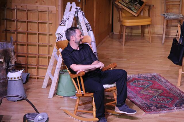 Foto: Charly Heymich