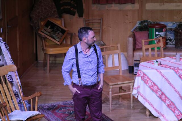 Foto: Charly Heymich