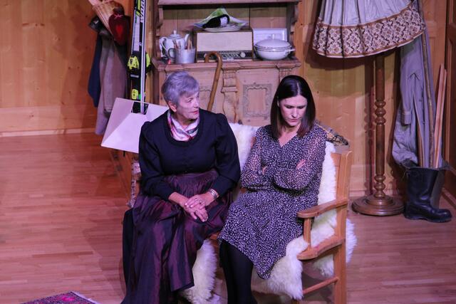 Foto: Charly Heymich