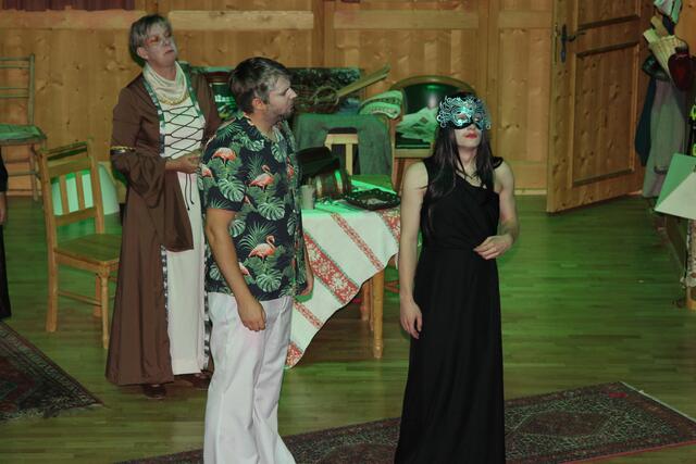 Foto: Charly Heymich