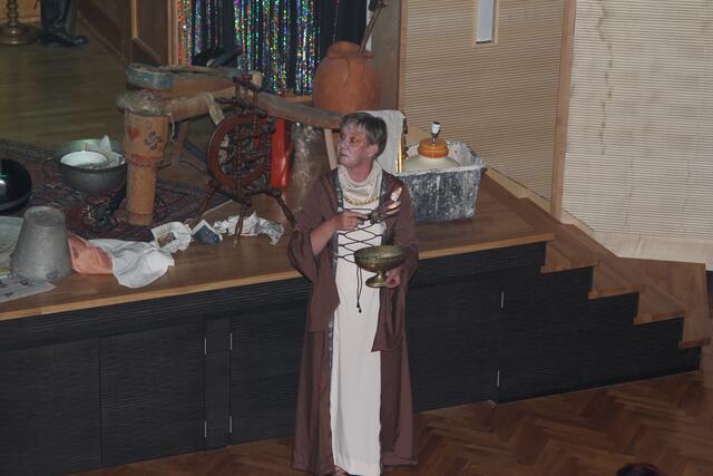 Foto: Charly Heymich