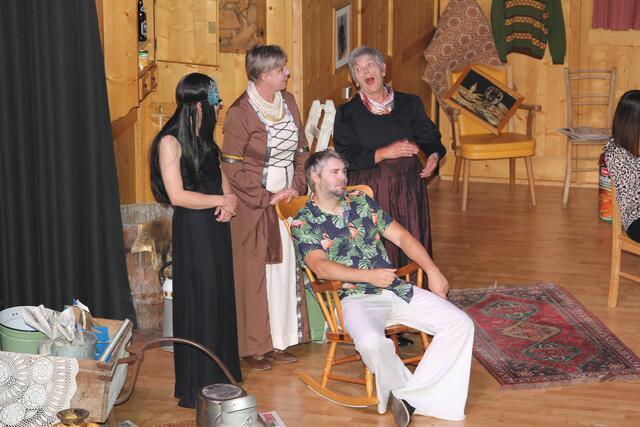 Foto: Charly Heymich