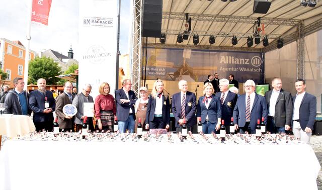 Foto: Herbert Schleich