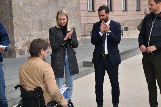 Foto: Michael Steger