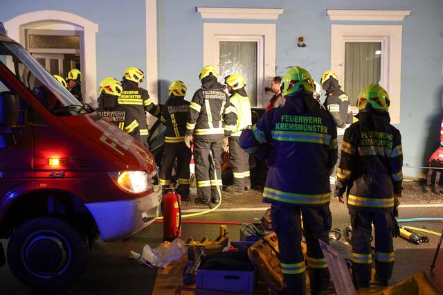 Foto: laumat.at/Matthias Lauber