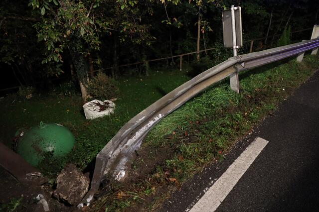 Foto: laumat.at/Matthias Lauber