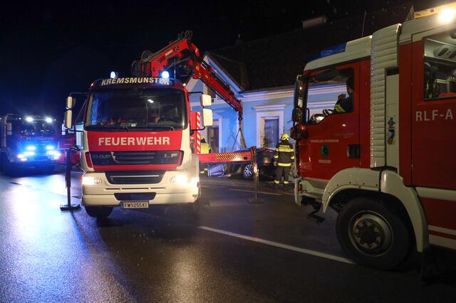 Foto: laumat.at/Matthias Lauber