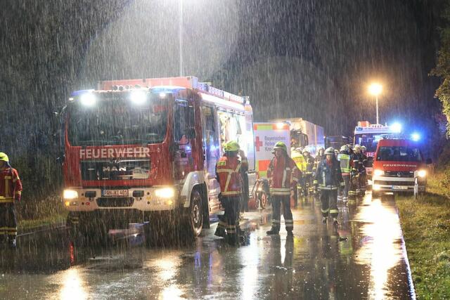 Foto: Daniel Scharinger