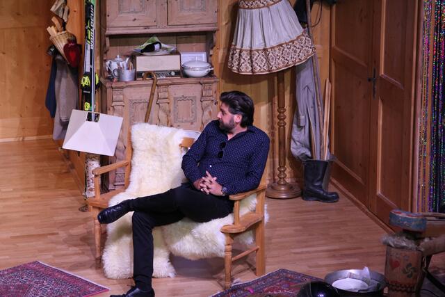 Foto: Charly Heymich