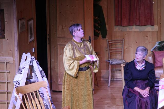 Foto: Charly Heymich