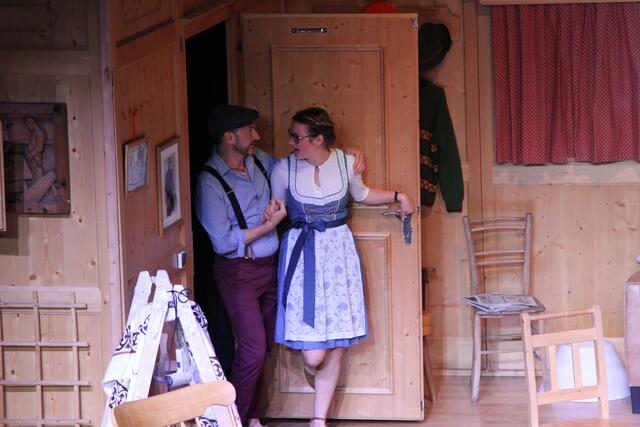 Foto: Charly Heymich