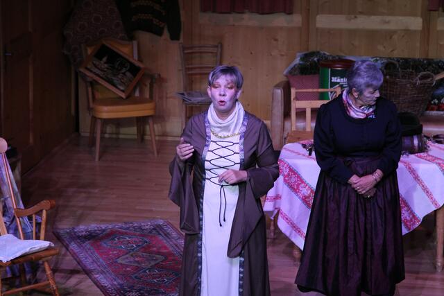 Foto: Charly Heymich