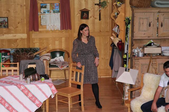 Foto: Charly Heymich