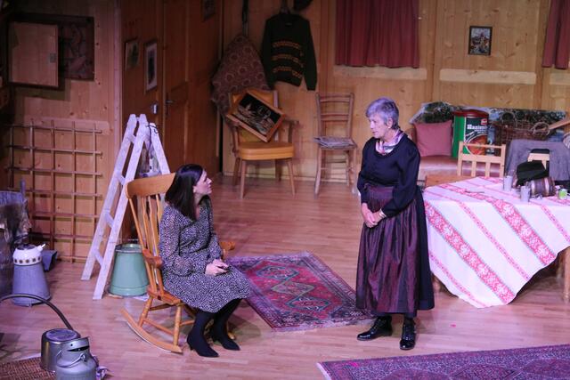 Foto: Charly Heymich