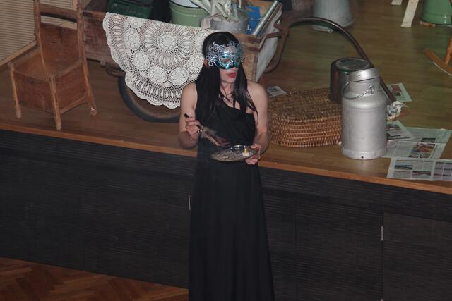 Foto: Charly Heymich