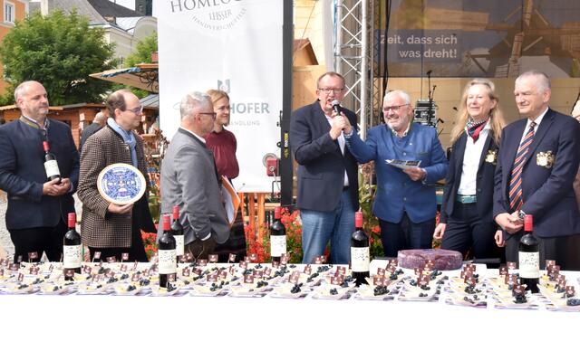 Foto: Herbert Schleich