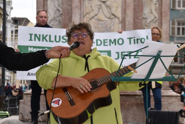 Foto: Michael Steger