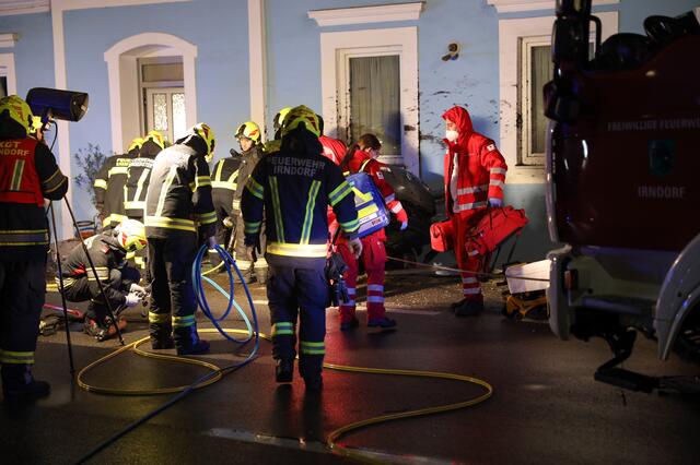 Foto: laumat.at/Matthias Lauber