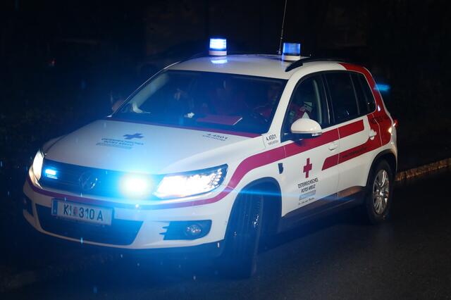 Foto: laumat.at/Matthias Lauber