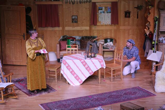 Foto: Charly Heymich