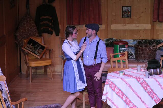 Foto: Charly Heymich