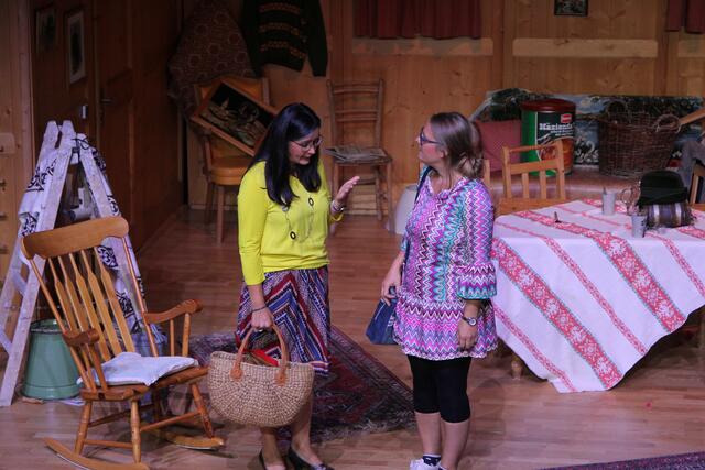 Foto: Charly Heymich