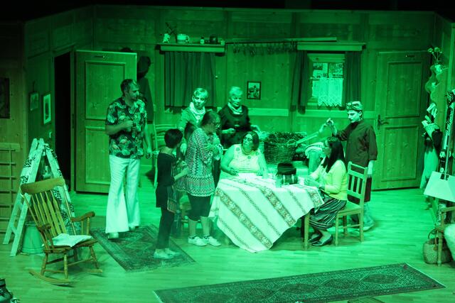 Foto: Charly Heymich