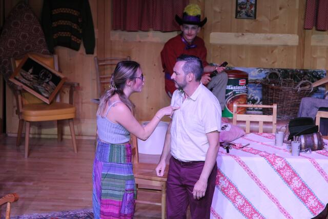 Foto: Charly Heymich