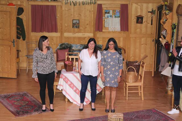 Foto: Charly Heymich