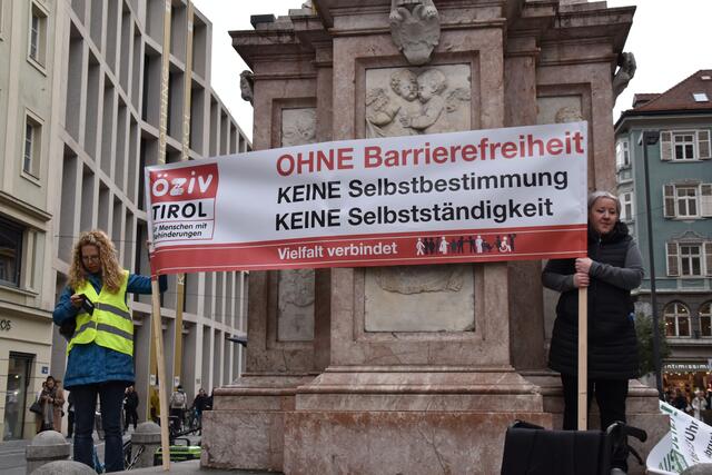 Foto: Michael Steger