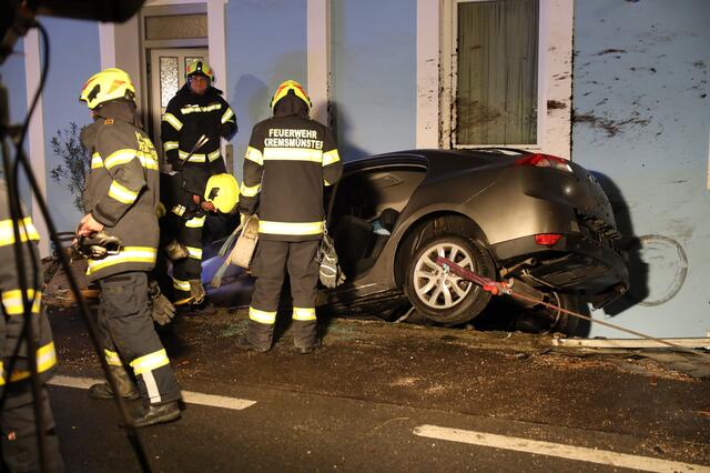 Foto: laumat.at/Matthias Lauber