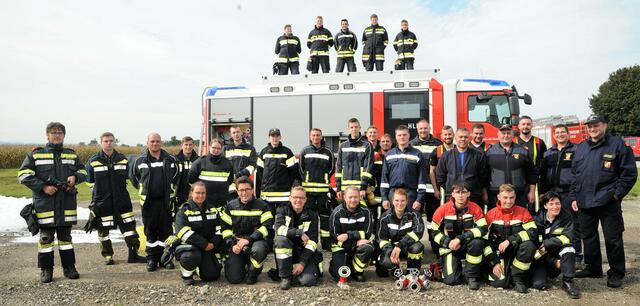 Foto: Riegler / Zarl