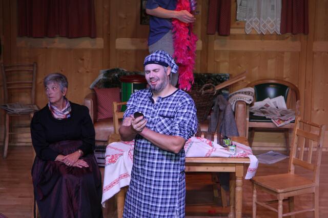 Foto: Charly Heymich