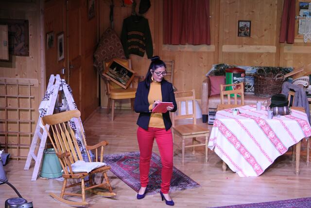 Foto: Charly Heymich