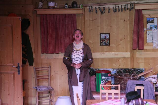 Foto: Charly Heymich