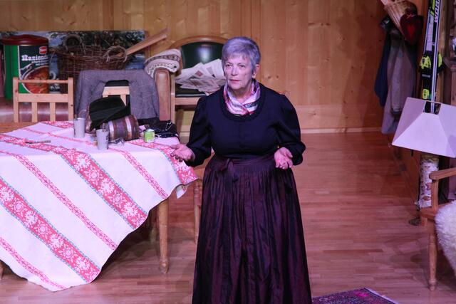 Foto: Charly Heymich